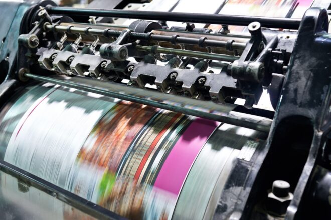 WhatsApp Image 2022-12-30 at 2.30.26 PM