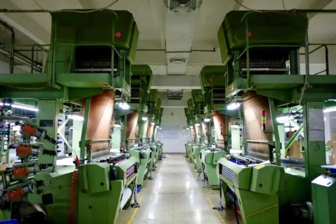 WhatsApp Image 2022-12-30 at 2.30.27 PM