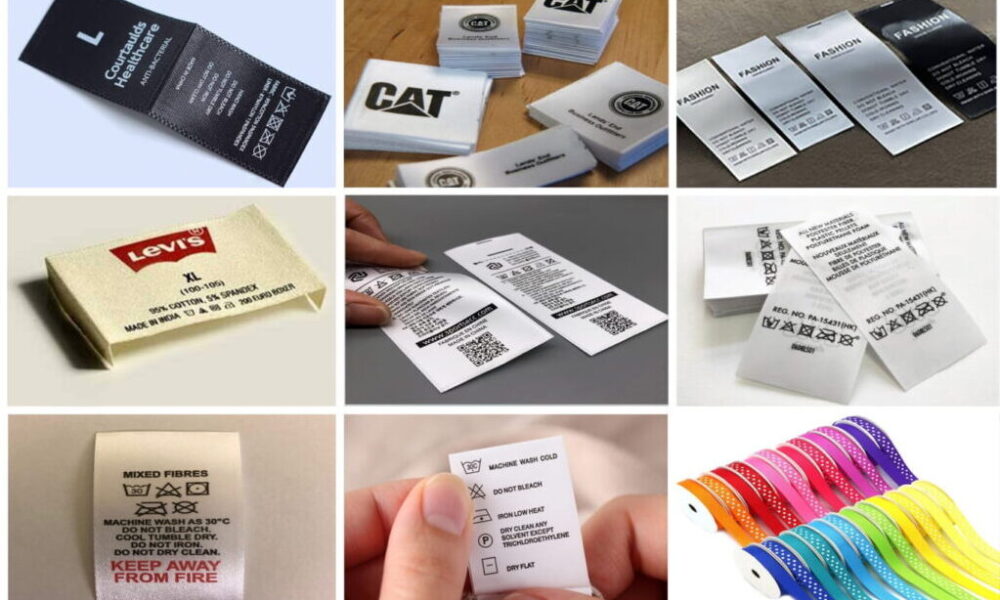 Images-1-1-1024x823 (2)