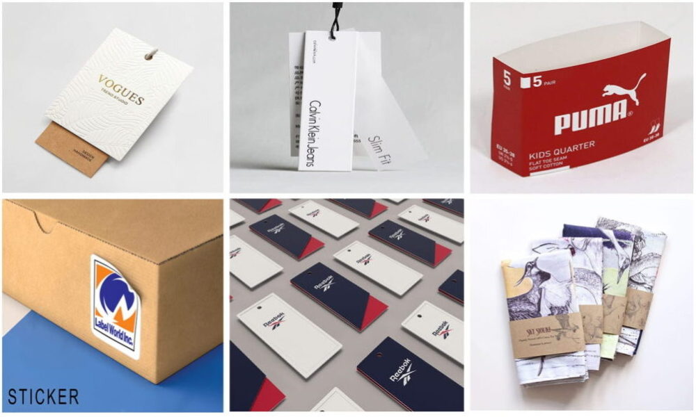 Images-2-1-1024x746 (1)