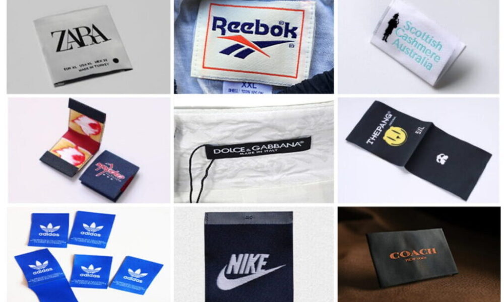 Images-3-1-1024x812 (1)