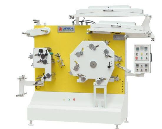 WhatsApp Image 2023-01-08 at 11.47.30 PM