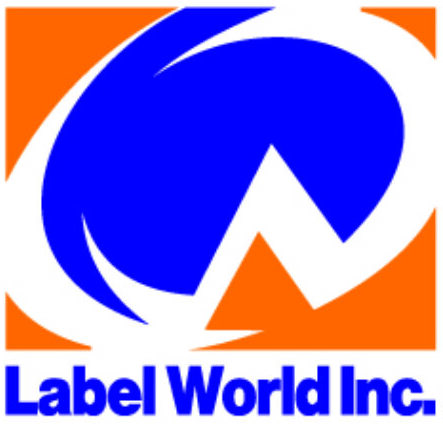 LABEL WORLD INC.
